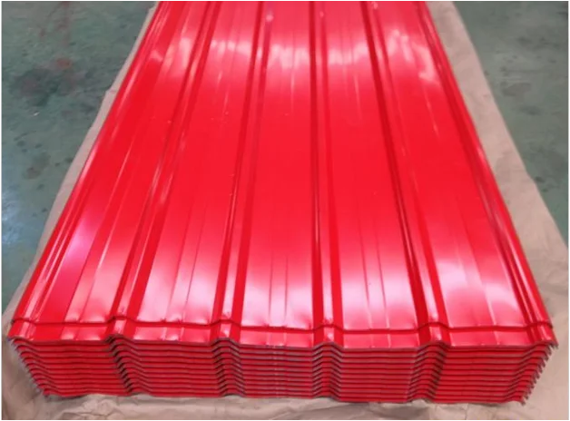 Prepainted galvanized Steel coil factory/sheet/PPGI/DX51D/ China Iron steel