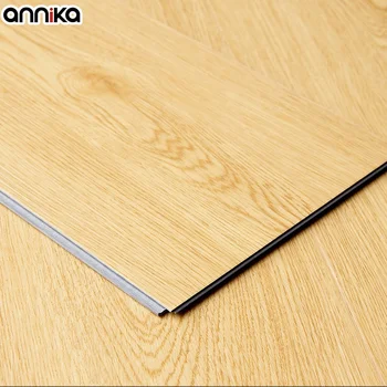 Waterproof And Fireproof Interlocking Click Clip Vinyl Flooring Tiles Buy Vinyl Flooring Tiles Interlocking Vinyl Flooring Fireproof Vinyl Tiles Product On Alibaba Com