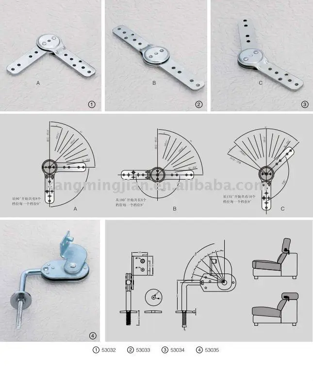 Furniture Hardware Ings Sofa Hinge Decorative Furniture Hardware Ings Sofa Hinge Decorative Outdoor Hinges Bed Product On Alibaba