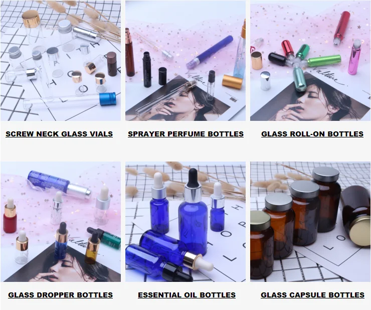 Main Products.png