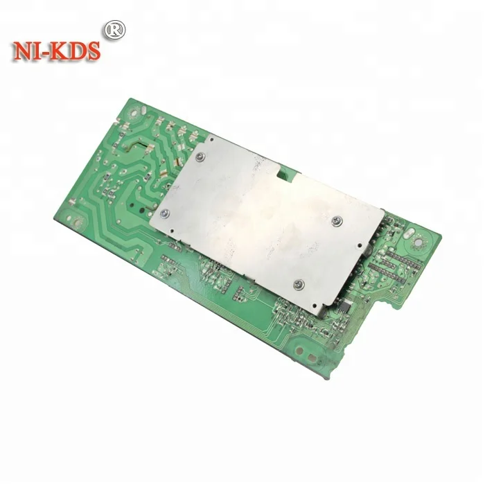 Good LV0524001 Low Voltage Power Supply PCB Assy for Brother HL-4150 4570 MFC-9970 9560 9465 DCP-9055 Printer Power Board