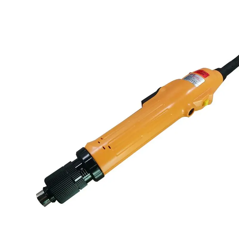 Electric Screwdriver