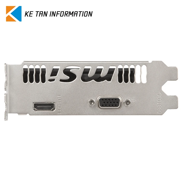GT1030-ITX-2GD4-OCV1-5.jpg