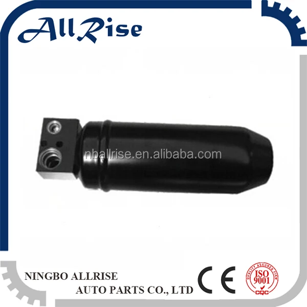 ALLRISE C-38875 Trucks 1337496 Dryer