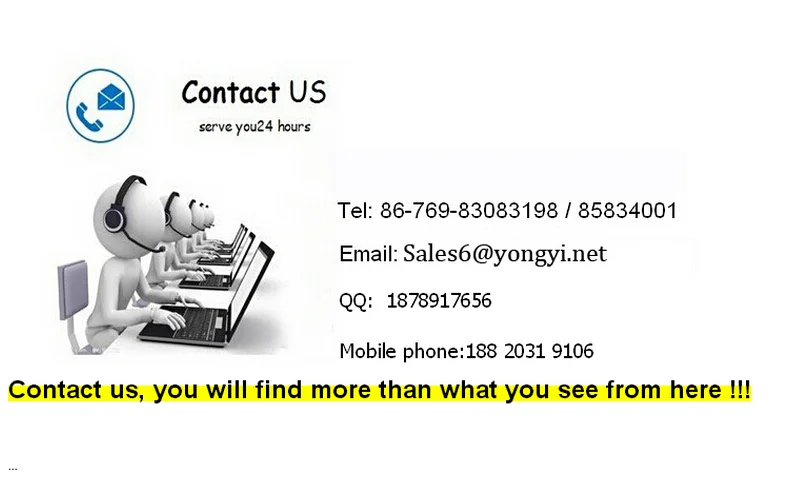 paste-pic-dp_uuid_jjlqy