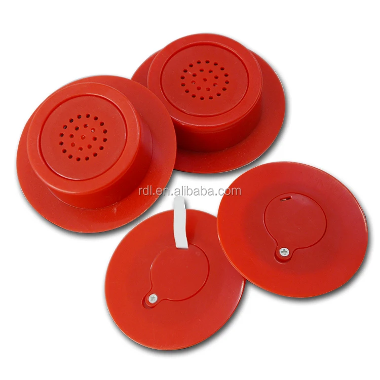 Programmable Squeeze Sound/recordable Voice Box For Plush Toys/ Children Book Buy Programmable