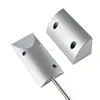 WN-03D electronic automatic wooden or sliding doors magnetic door gap sensor alarming