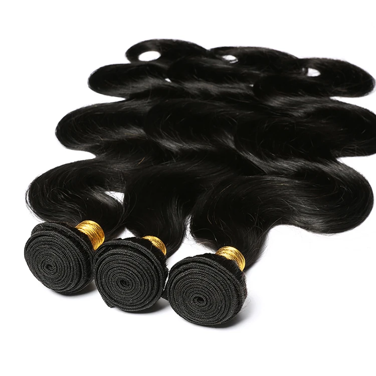 

Fast Shipping Virgin Young Girl Myanmar Hair,100% Virgin Myanmar Hair Bundles, N/a