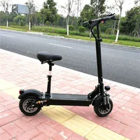 

Hot Selling High Quality Dual Motor Fat Tire Cheap Electric Scooter 2000W
