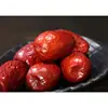 Chinese Organic Red Dates Fresh Dried Jujube Fruit Red Dates