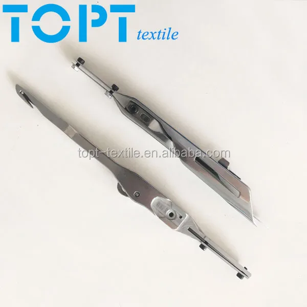 G6100 gripper 1.jpg