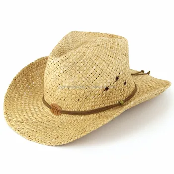 ladies stetson hats