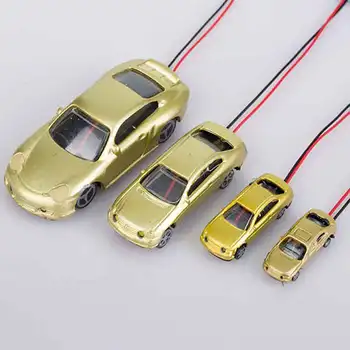 buy diecast cars