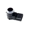 Kingsteel Hot Sale Parking Sensor for Japanese Car 39680-TV0-E31