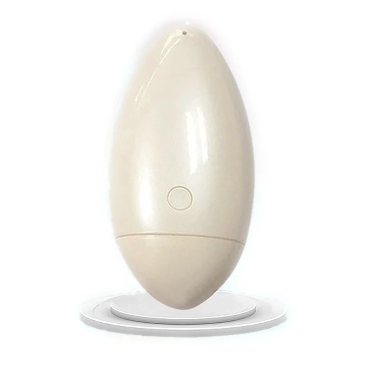 

Portable High Pixel Skin Analyzer Skin Diagnosis Device Skin Scanner, White