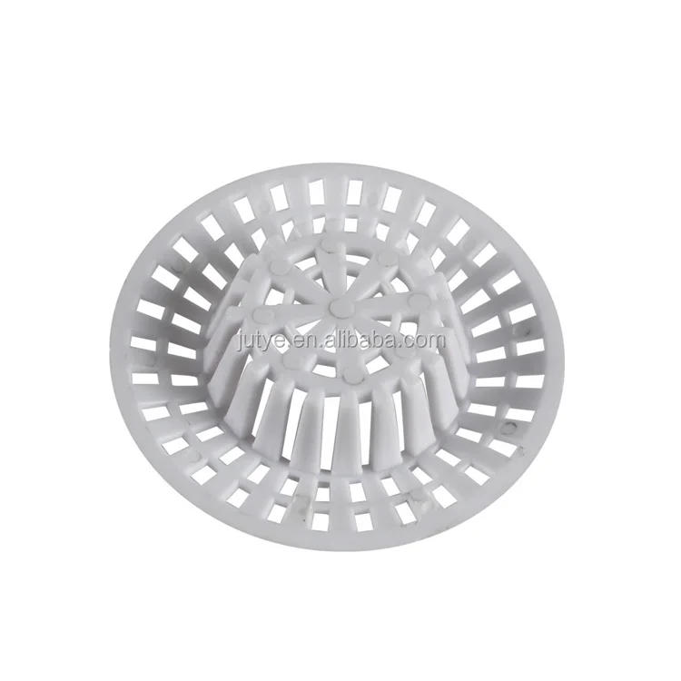 Ningbo Jutye Sink Stopper Strainers Dia 70mm Cp Kitchen Sink Stopper
