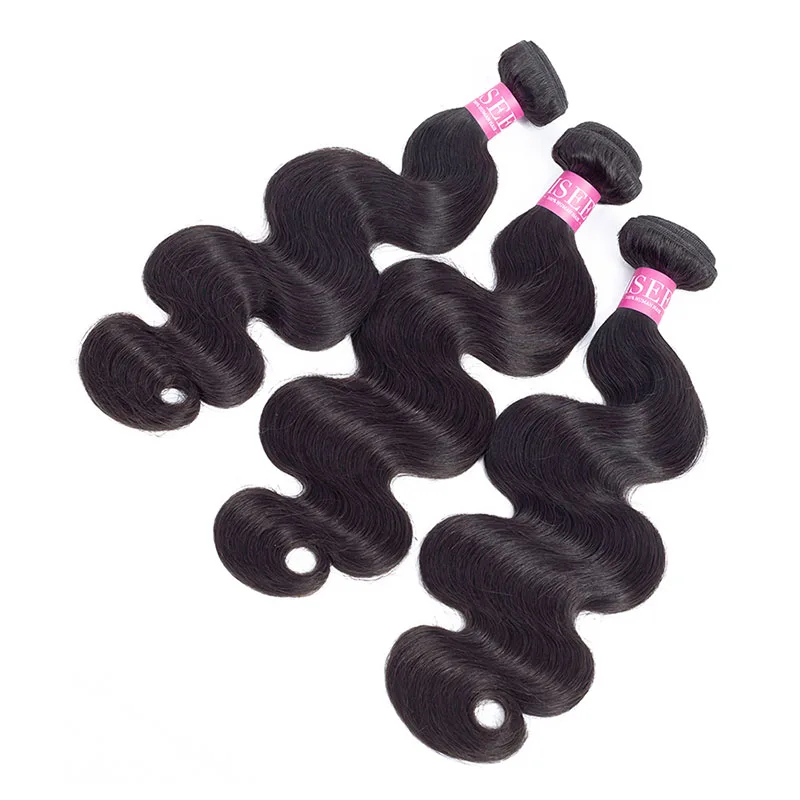 

Human Hair Dubai Brazilian Human Hair Dubai Brazilian Body Wave Human Hair Dubai, Natural color/1b