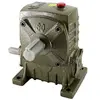 Worm Speed Reducer WPA60-A RATION 1:30
