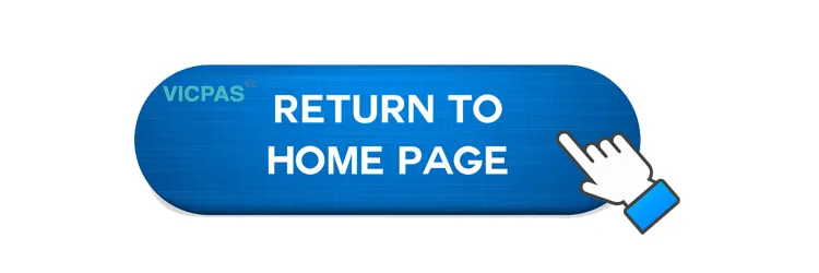 return to home page-1.jpg