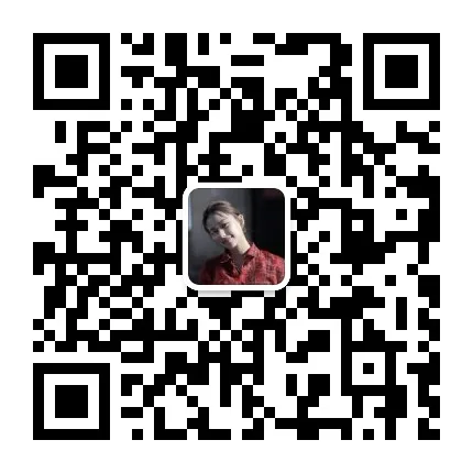 Wechat.jpg