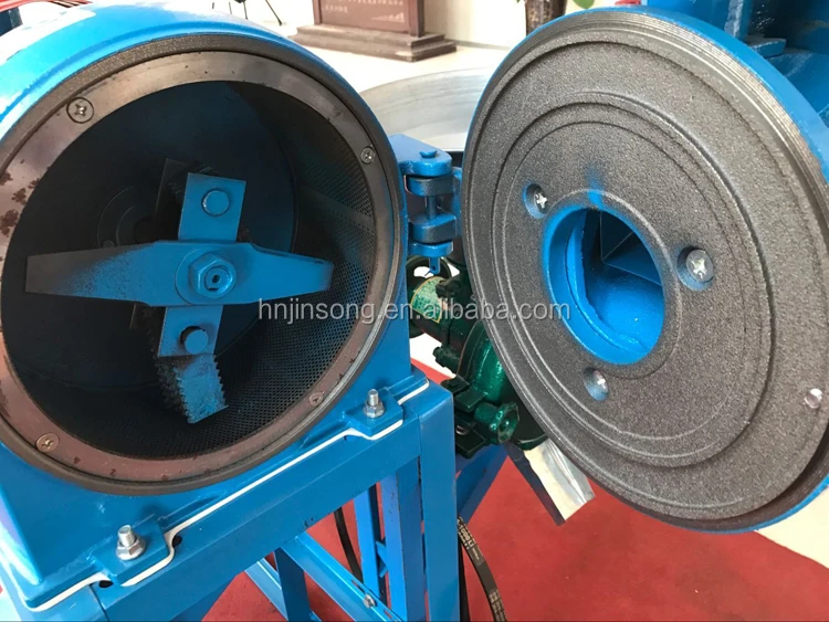 Hot sale best quality cheap price china flour mill machinery for grinding wheat,mazie,corn,rice,spice