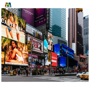 Hs Code For P10 Led Display Screen Hs Code For P10 Led Display