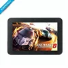 8 inch POE Android OS tablet free download 3gp mobile,tablet for smart home automatic controller