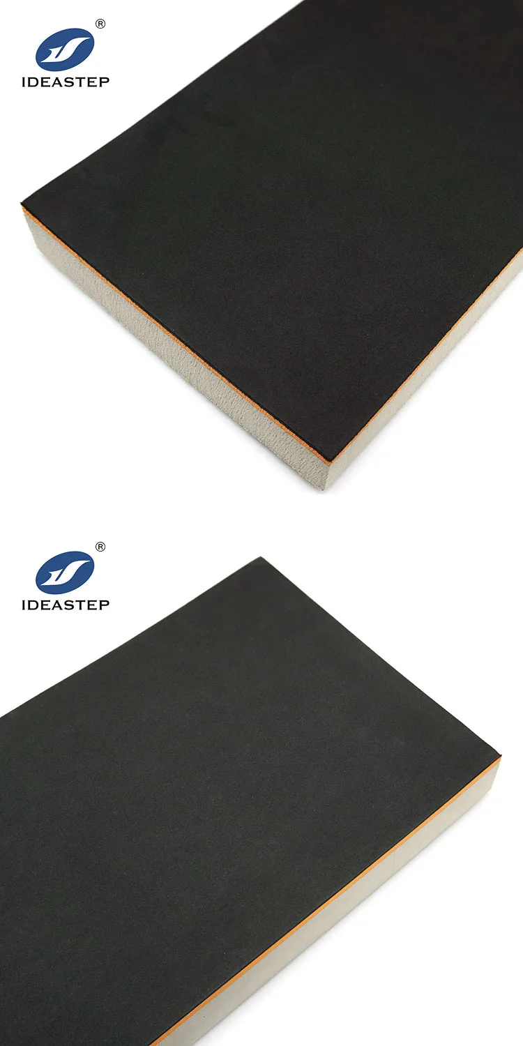 Ideastep Closed Celleva Foam Sheets Manufacturer Custom Wholesale