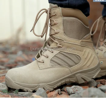 summer tactical boots