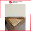 PVC sponge /foam table cloth/mat serials