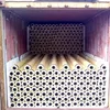 Solvent Flex Material