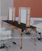 /product-detail/hair-salon-furniture-led-mirror-new-mirror-station-unit-for-sale-c012b-1257445475.html