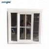 installing vinyl windows double glazed energy efficient vinyl windows australia standard