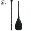 Flat Water Paddling SUP Board Paddle