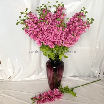 En Gros Haute Simulation Faux Bouquet De Mariage De Fleursfausse Fleur Boutique Pour Peng Am Sp02 Buy Fausse Fleurfaux Magasin De Fleurs Pour