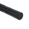 New Product Hot 532nm Green JD 303 Laser Pointer Rechargeable Battery