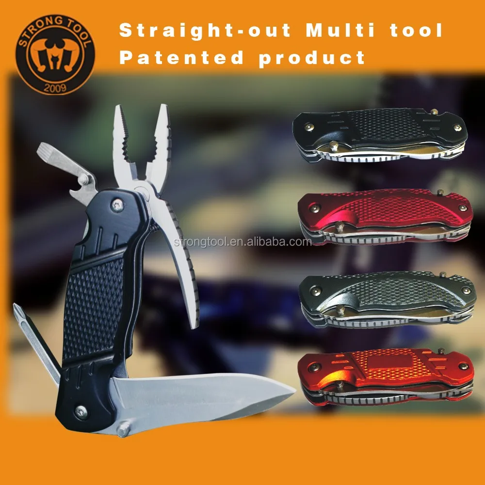 multi tool pliers broken multi tool pliers broken