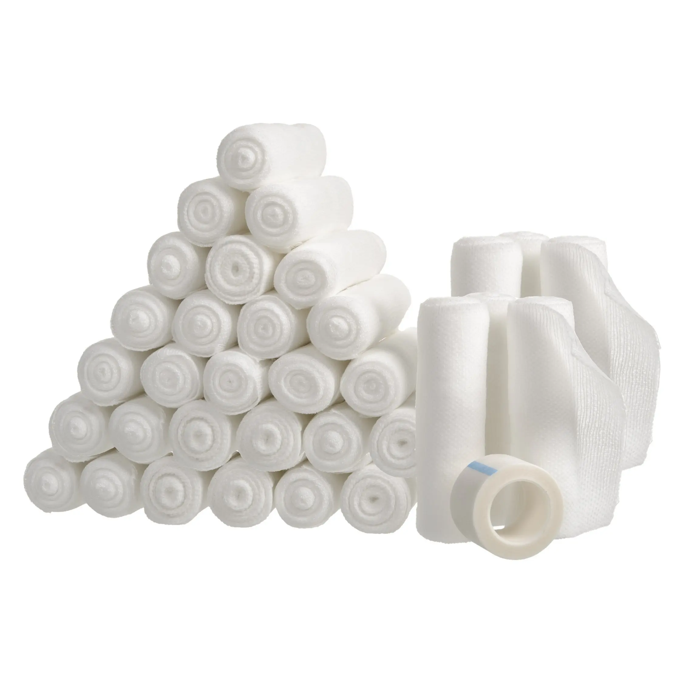 Cheap Gauze Medical Supplies, find Gauze Medical Supplies deals on line at