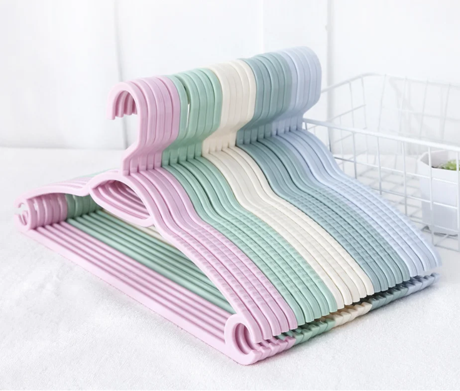 Venta al por mayor colgador ropa exterior-Compre online los mejores