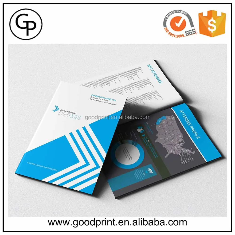 China Industrial Catalog Design Wholesale Alibaba