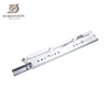 Professional Manufacturer Drawer Slide Rail 35 45Mm Refrigerator