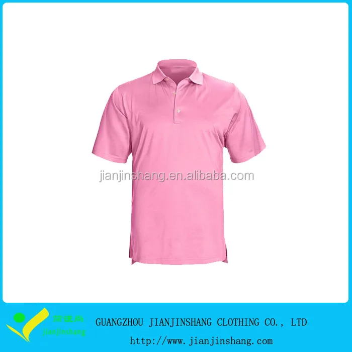 2016 Summer Men/'s Dip Dye Purple Pink Short Sleeve Crew Neck T-Shirt S M L XL