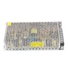 24v 10a DC switch mode switching power supply 240w without fan