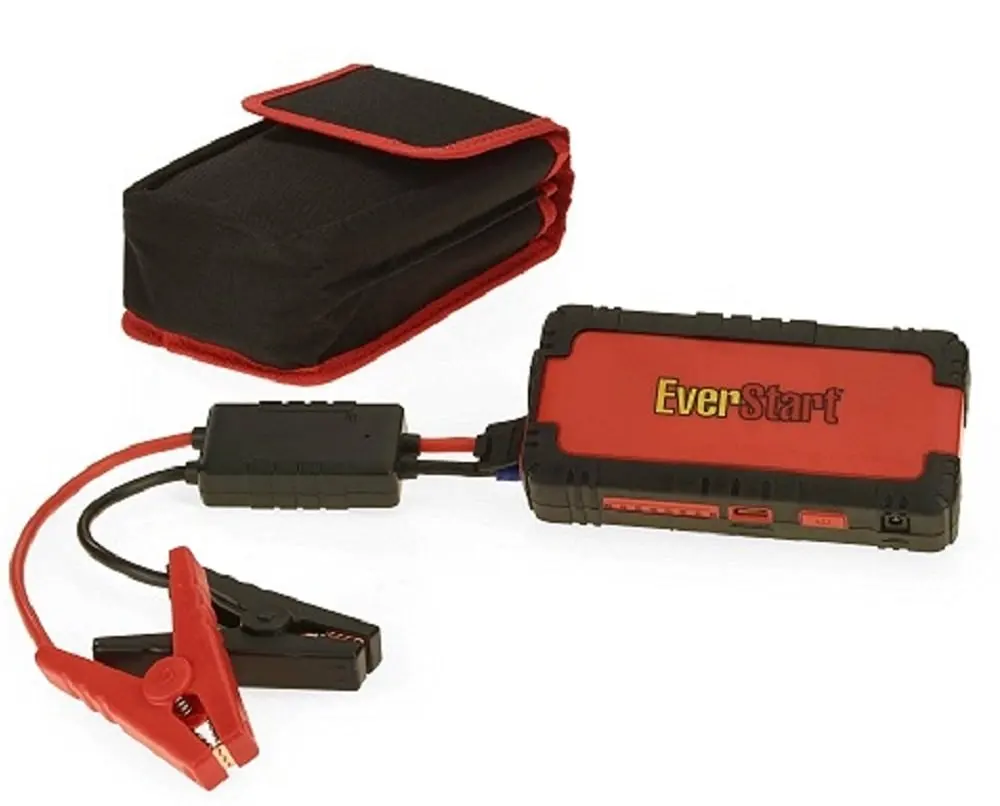 Cheap Everstart Jump Starter 300 Amp, find Everstart Jump Starter 300