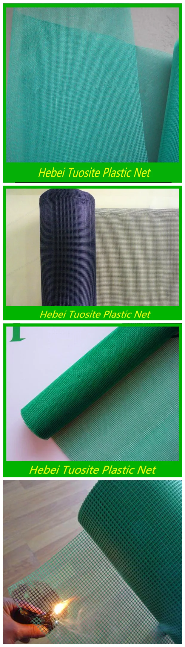 Rolling Window Screen,Anti Mosquito Net Insect Screen,Fiberglass Windows Screens/Fiberglass Insect