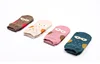 cotton fashion animal owl women ankle socks from Chinese foundry factory