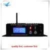 DMX 512 channels wireless dmx transfer and receiver/wireless dmx transmitter