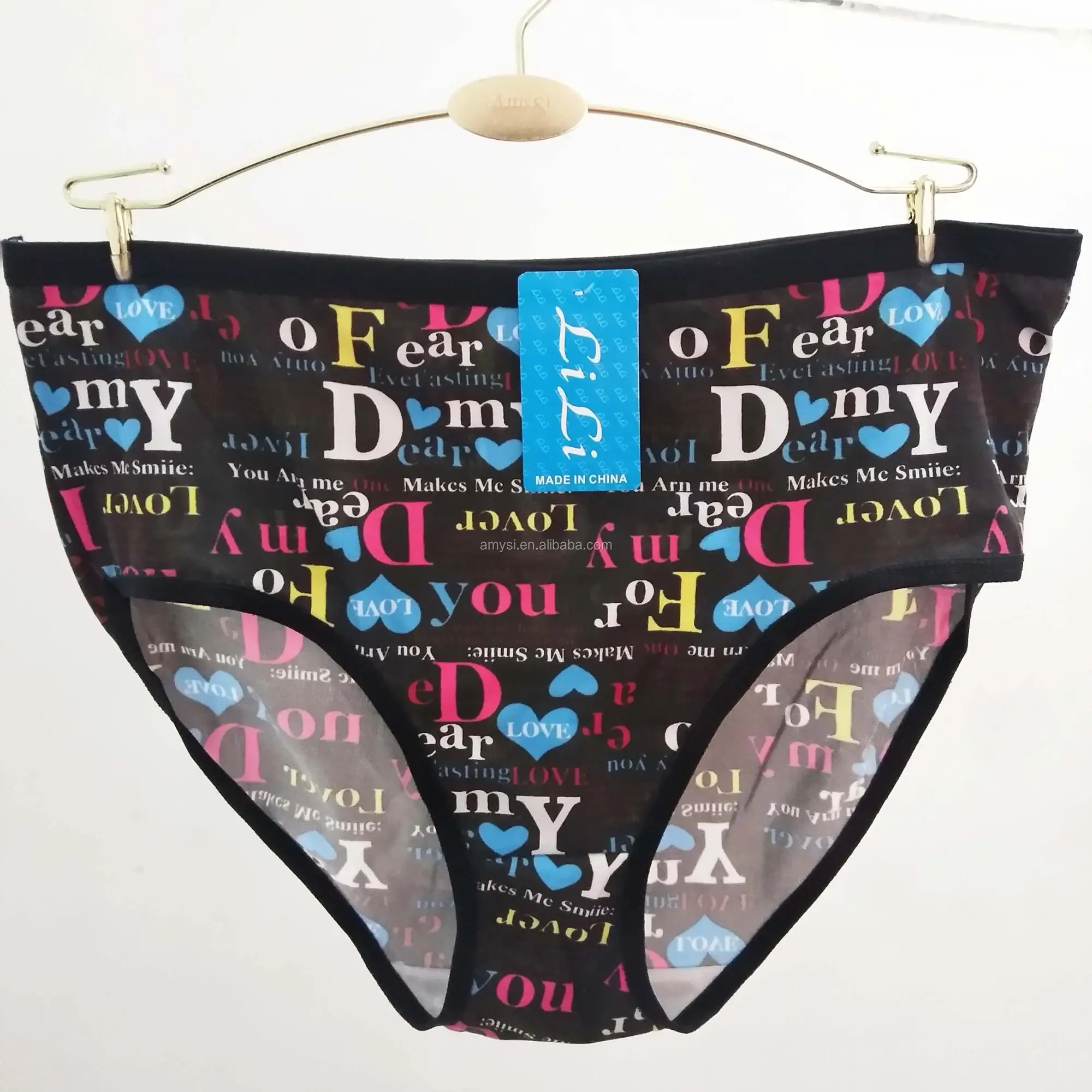 0.31dollars Nk069 Wholesale Lots Of Cheap Ladies Big Waist Fancy