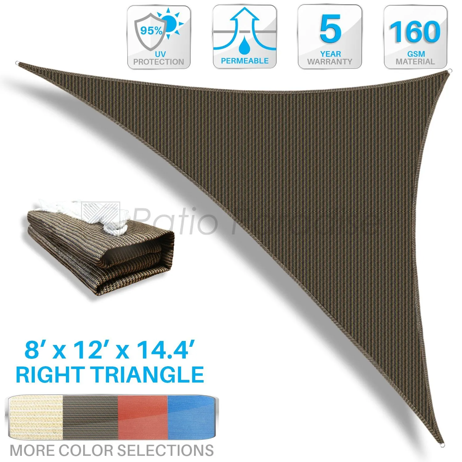 Cheap 12x14 Canopy, find 12x14 Canopy deals on line at Alibaba.com