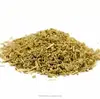 Patent Chinese medicine valerian root dosage for sleep aid insomnia anti depression